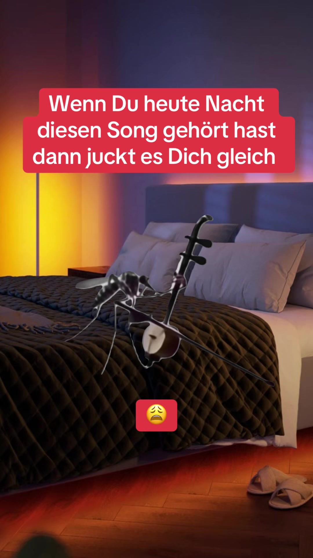 @Dachjockel
