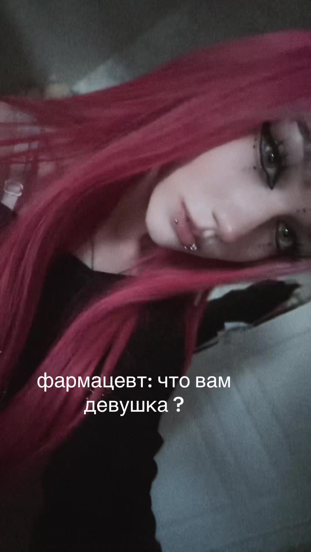 @variaawer ₍^. .^₎Ⳋ