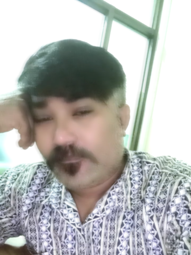 @👑Raja/khokhar🔫