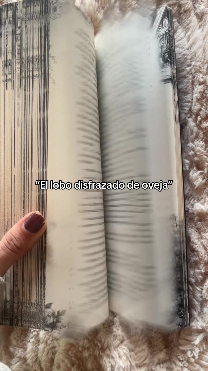 @universo_de_wattpad__