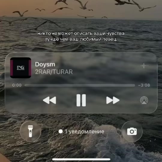 @tukonnyn_alem1