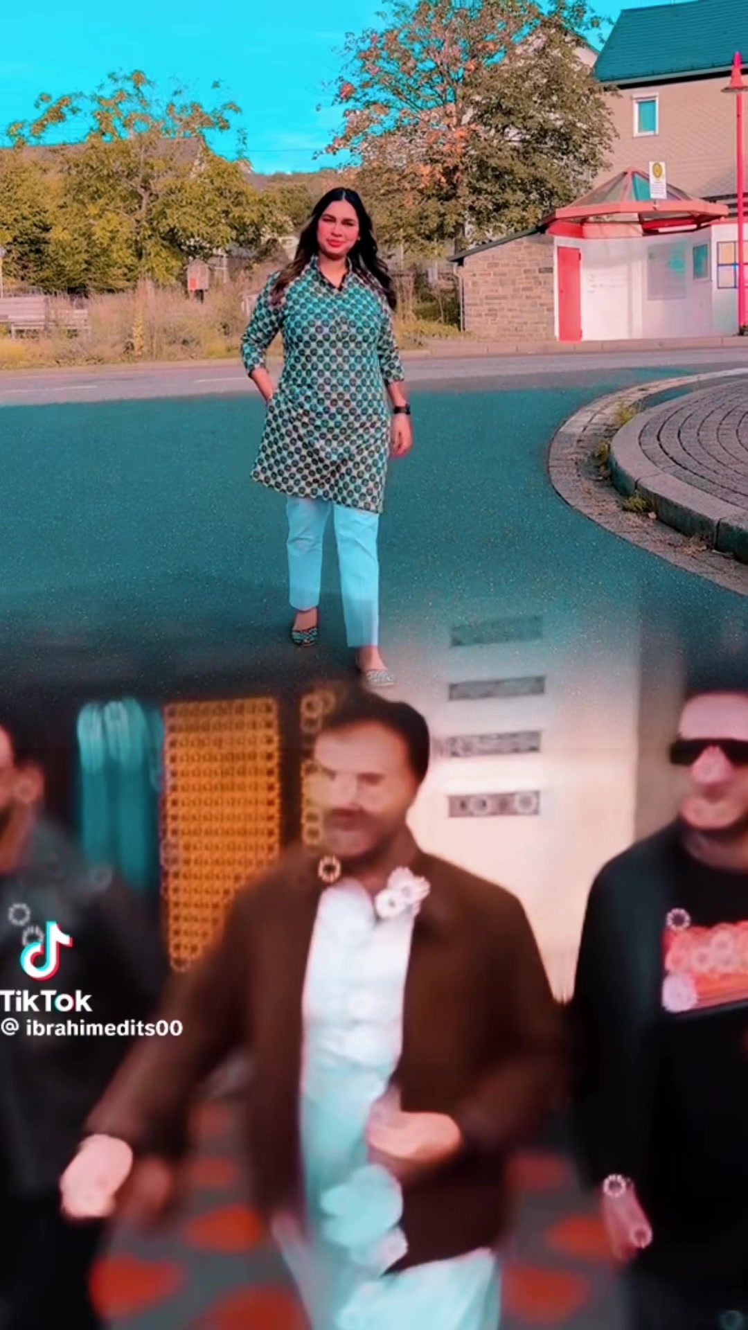 @Soni Singh Germany
