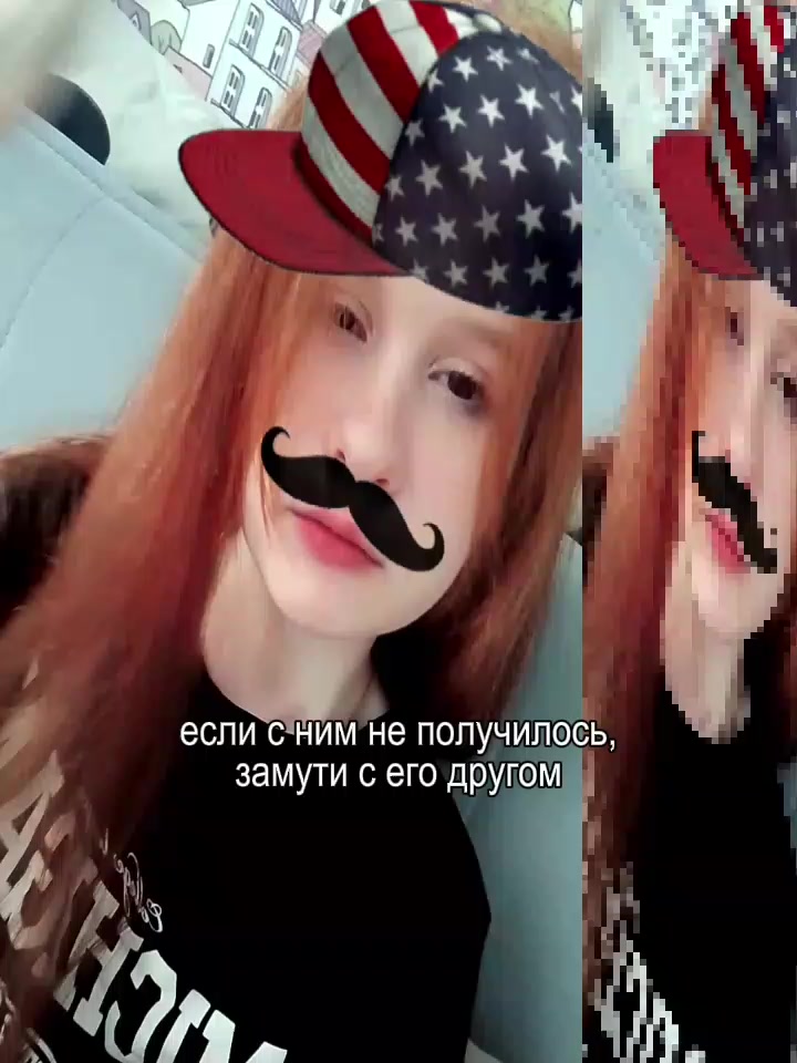 @аришка чики пики✌🏿