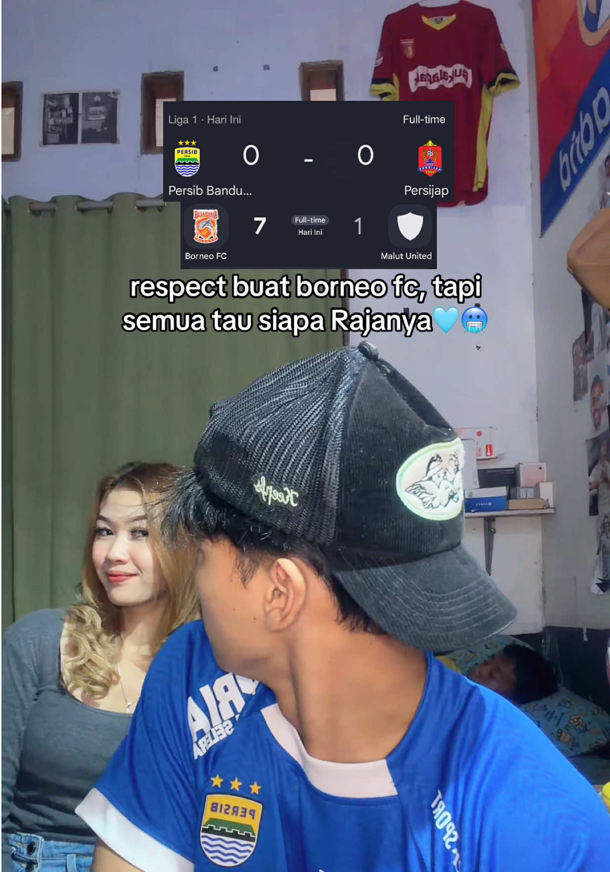@Masjawa17