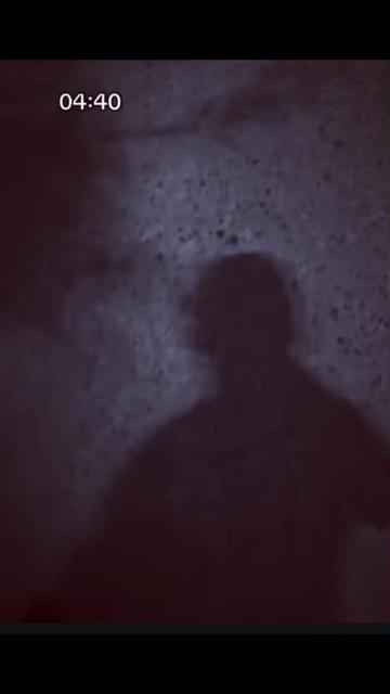@𝟏 𝟎 𝟓