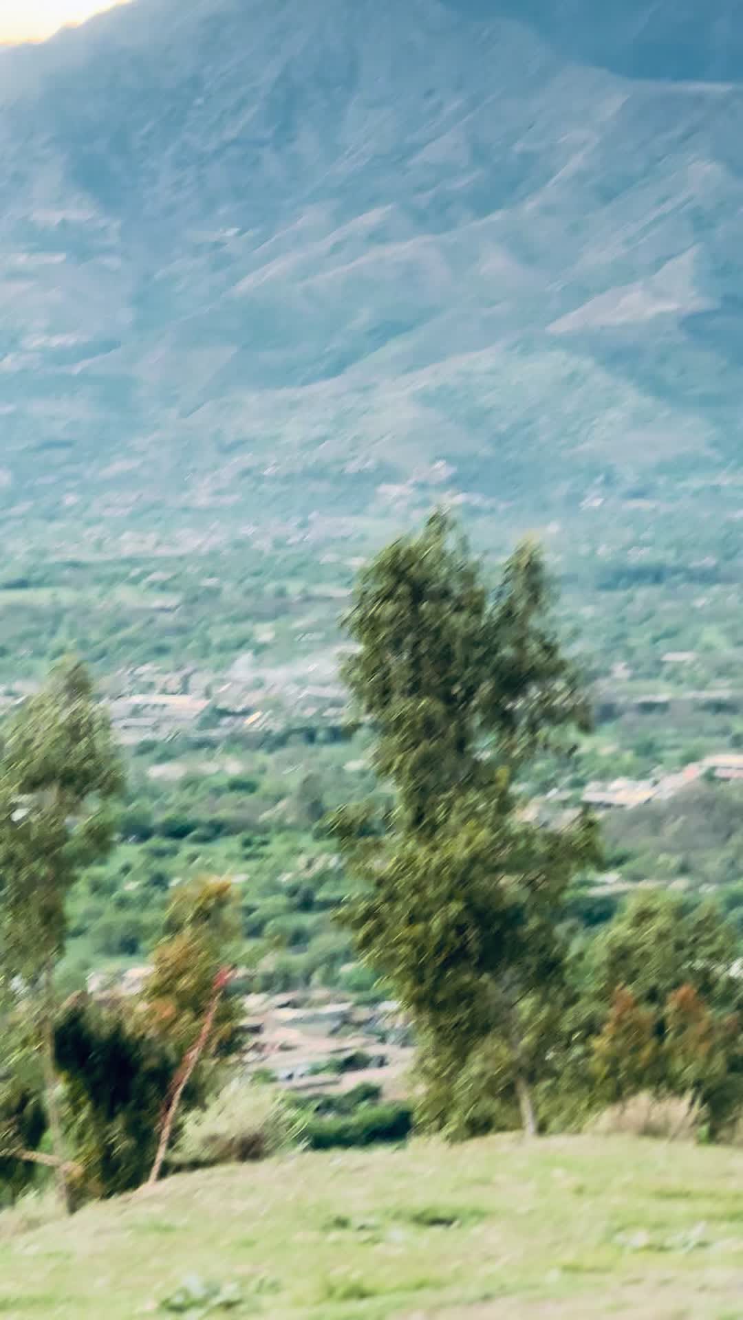 @Amjad Ali Khan