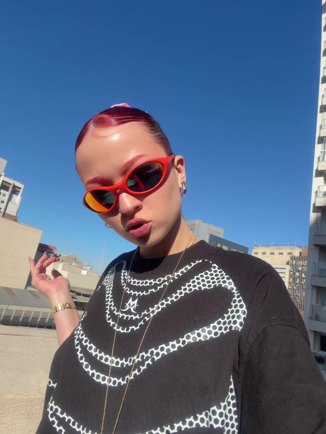@ig: zikktai