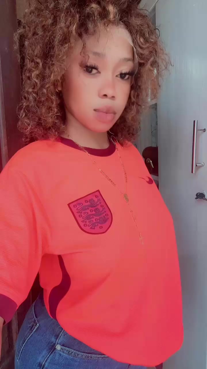 @Breenah🌸🦋