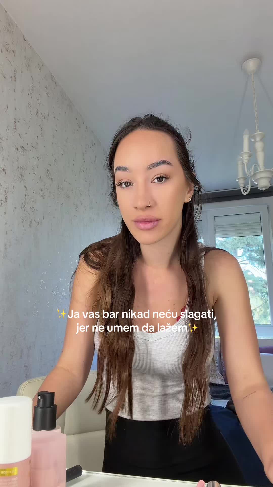 @Hun_jana