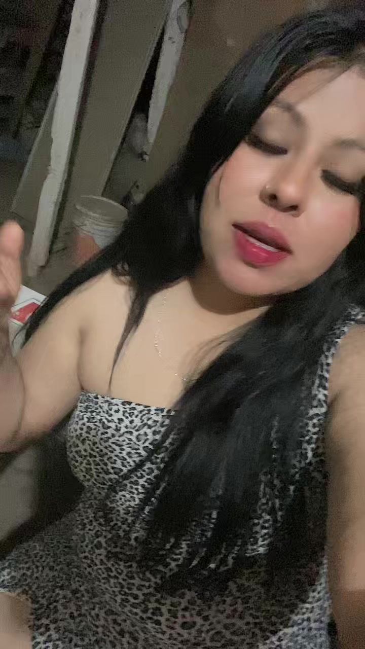 @haideenataly99