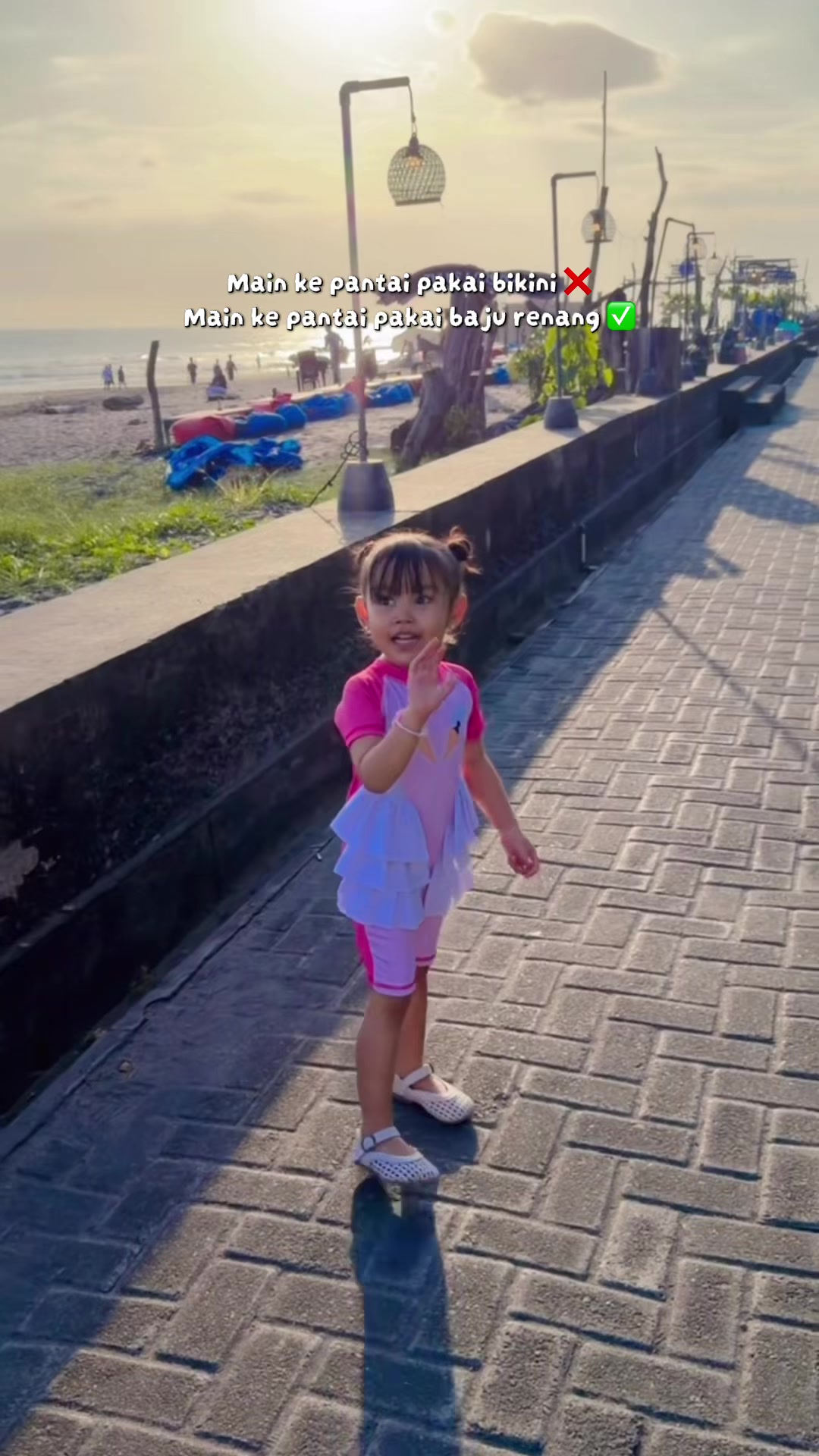 @🛒Anak Cantik ✨