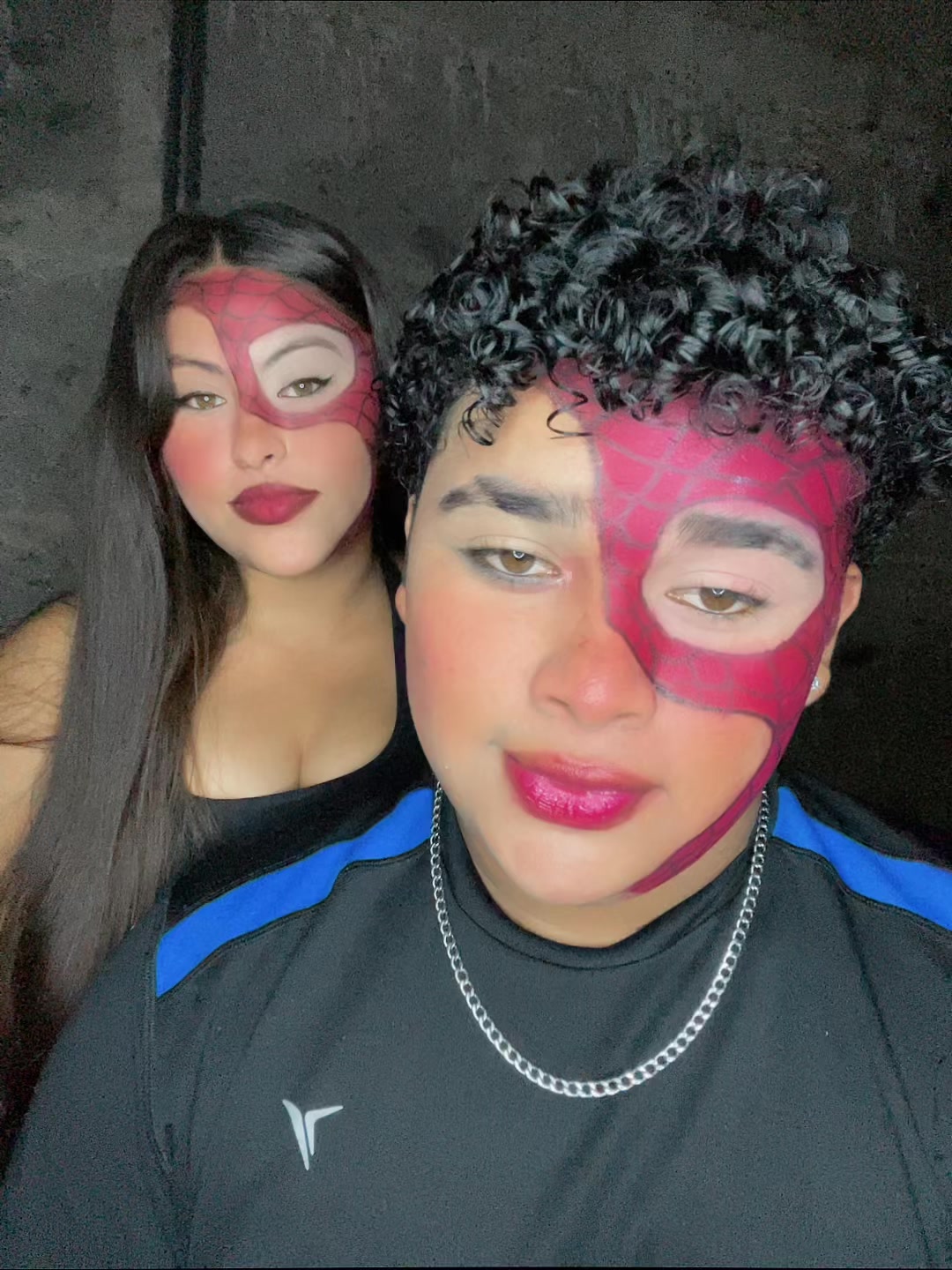 @Deyvin🫦🍒