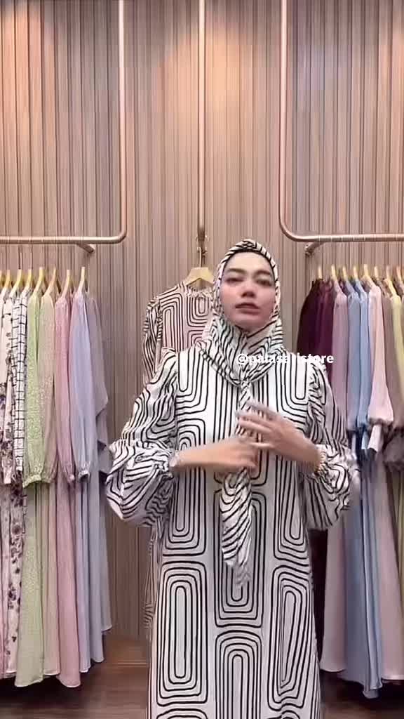 @Palasari Store