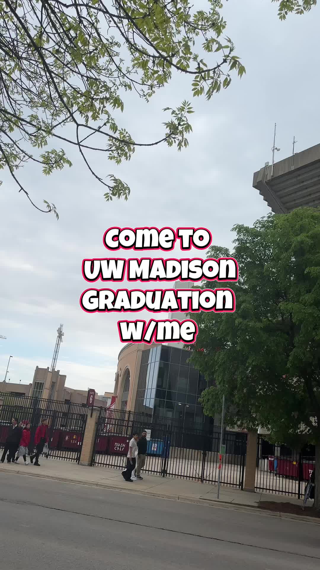 @Grace Hopwood 🤎🤍