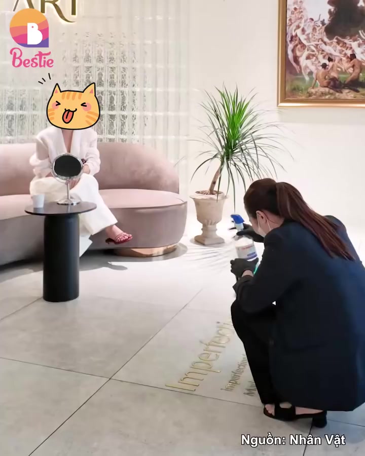 @yantv04