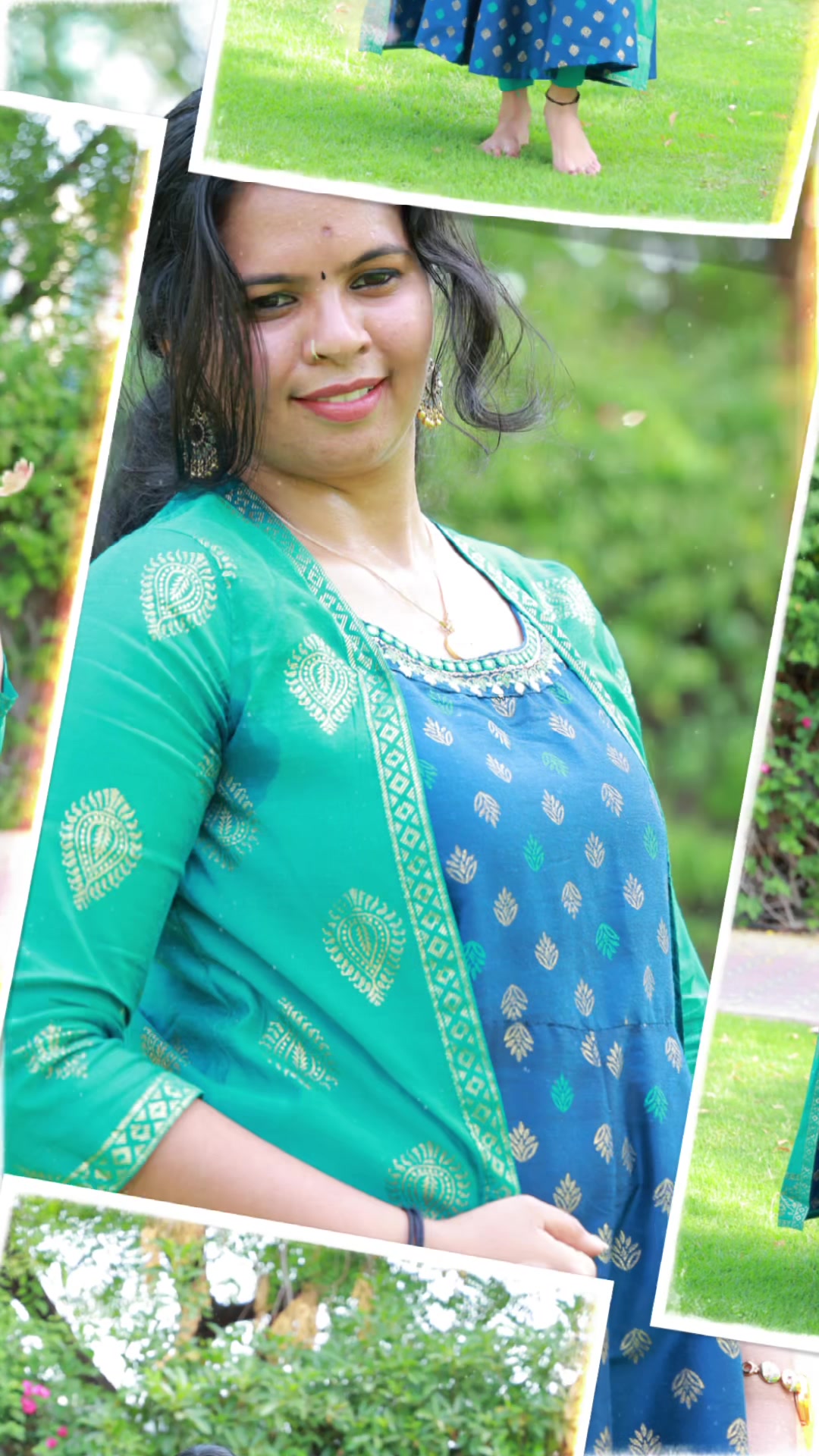 @Kalamandalam Swetha S S