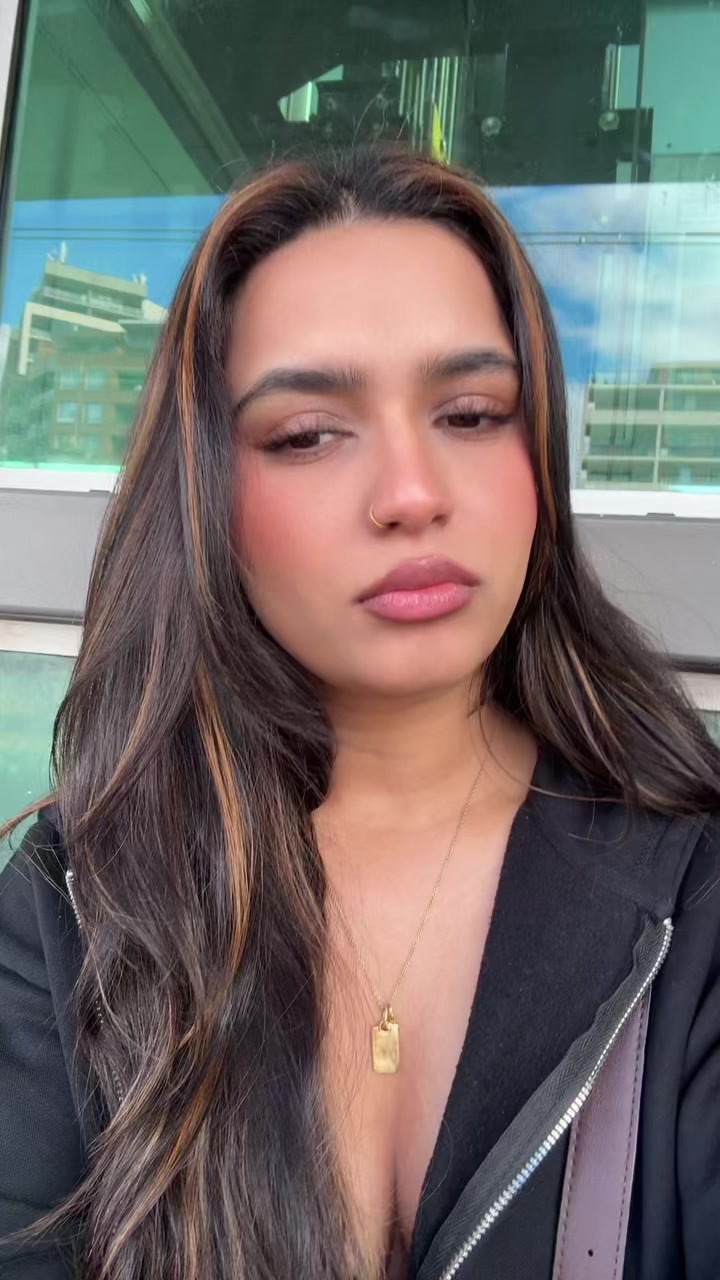 @Sushmita 🪬
