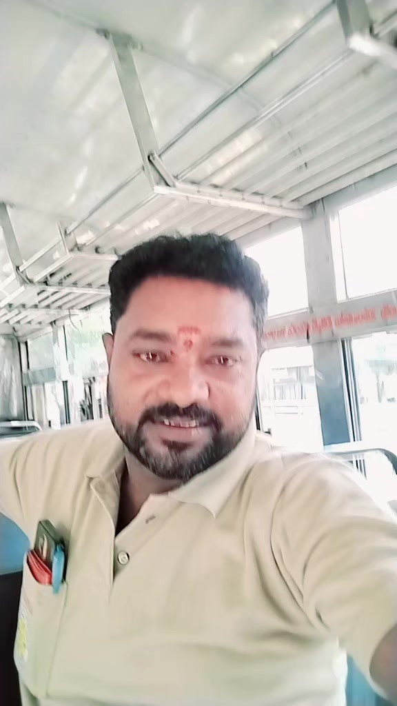 @❤️ఈశ్వర్ ఏలూరు ❤️