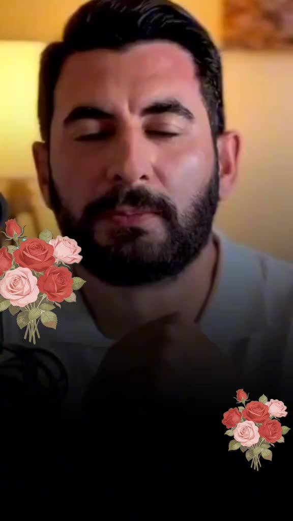 @Ceren_58