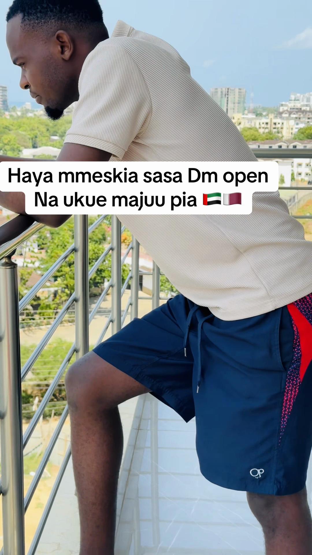 @Mr handsome🇺🇸🇶🇦🇰🇪
