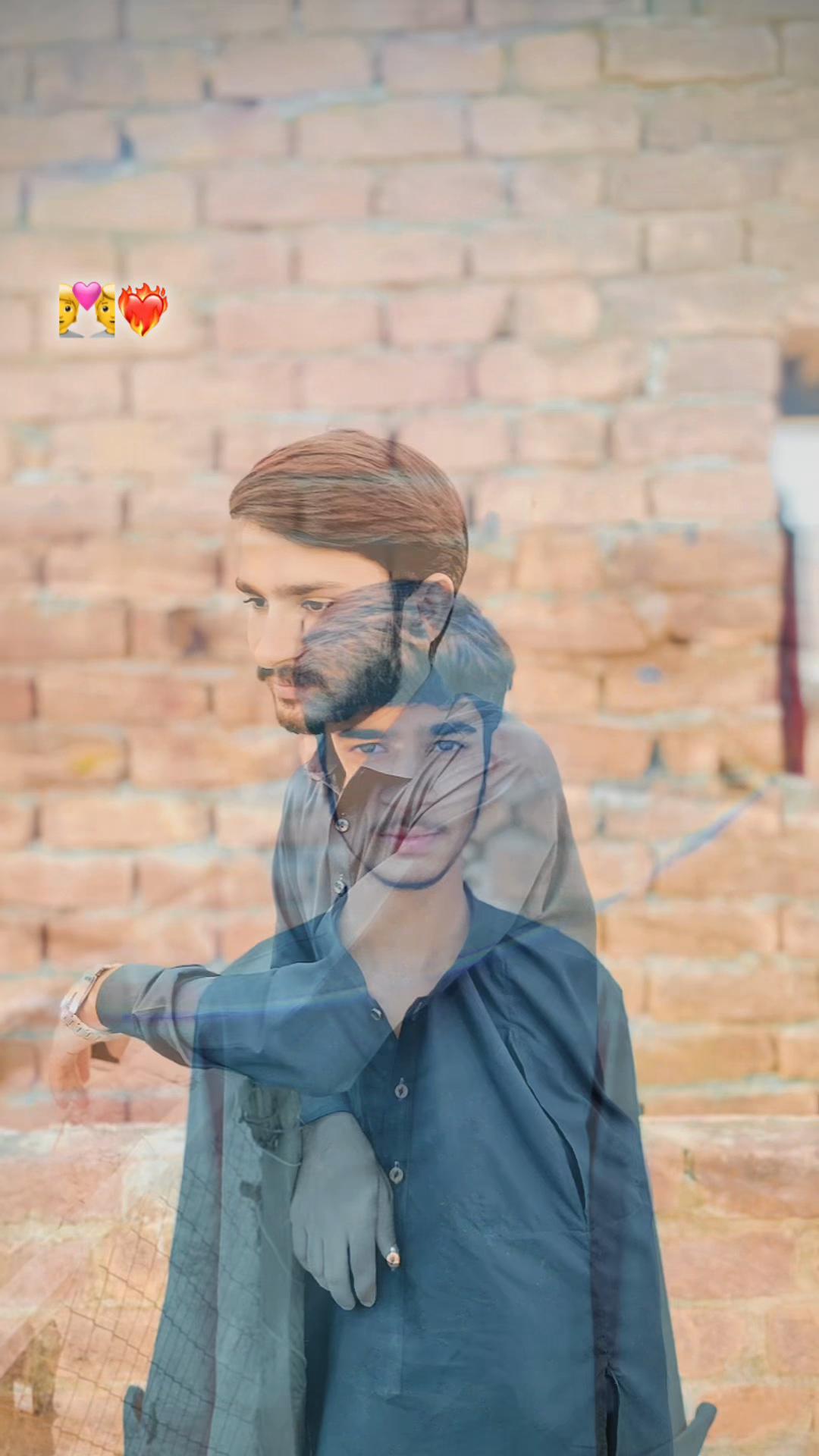 @꧁♕𝓞𝔂𝓮 ♛𓃭 ♛𝓜𝓪𝓱𝓲♞꧂