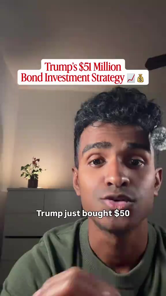 @investwithgigi