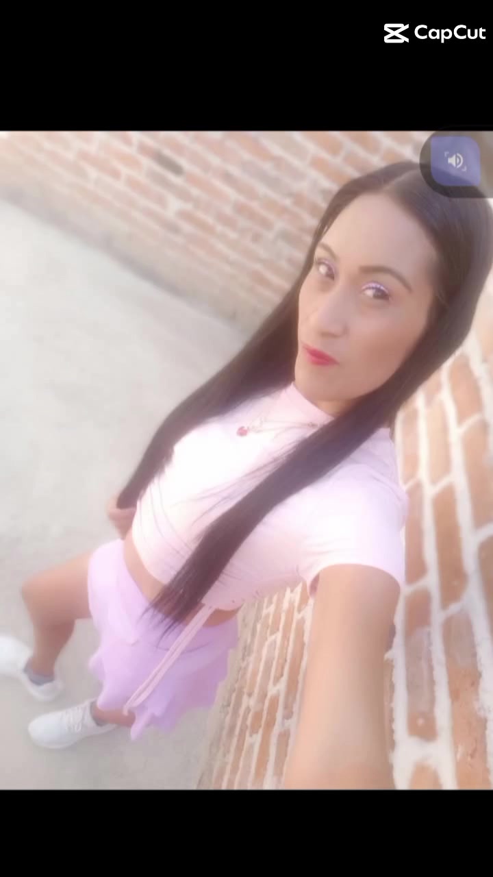 @Jessica Cocula
