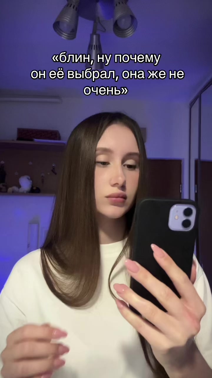 @anxi