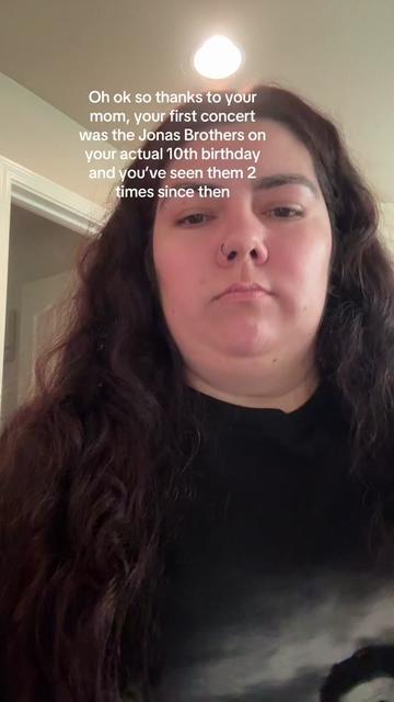 @Lexi