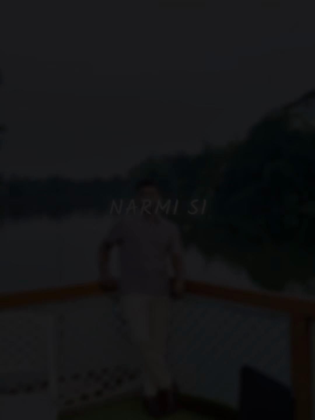 @TaNjil Áhméđ 🇧🇩