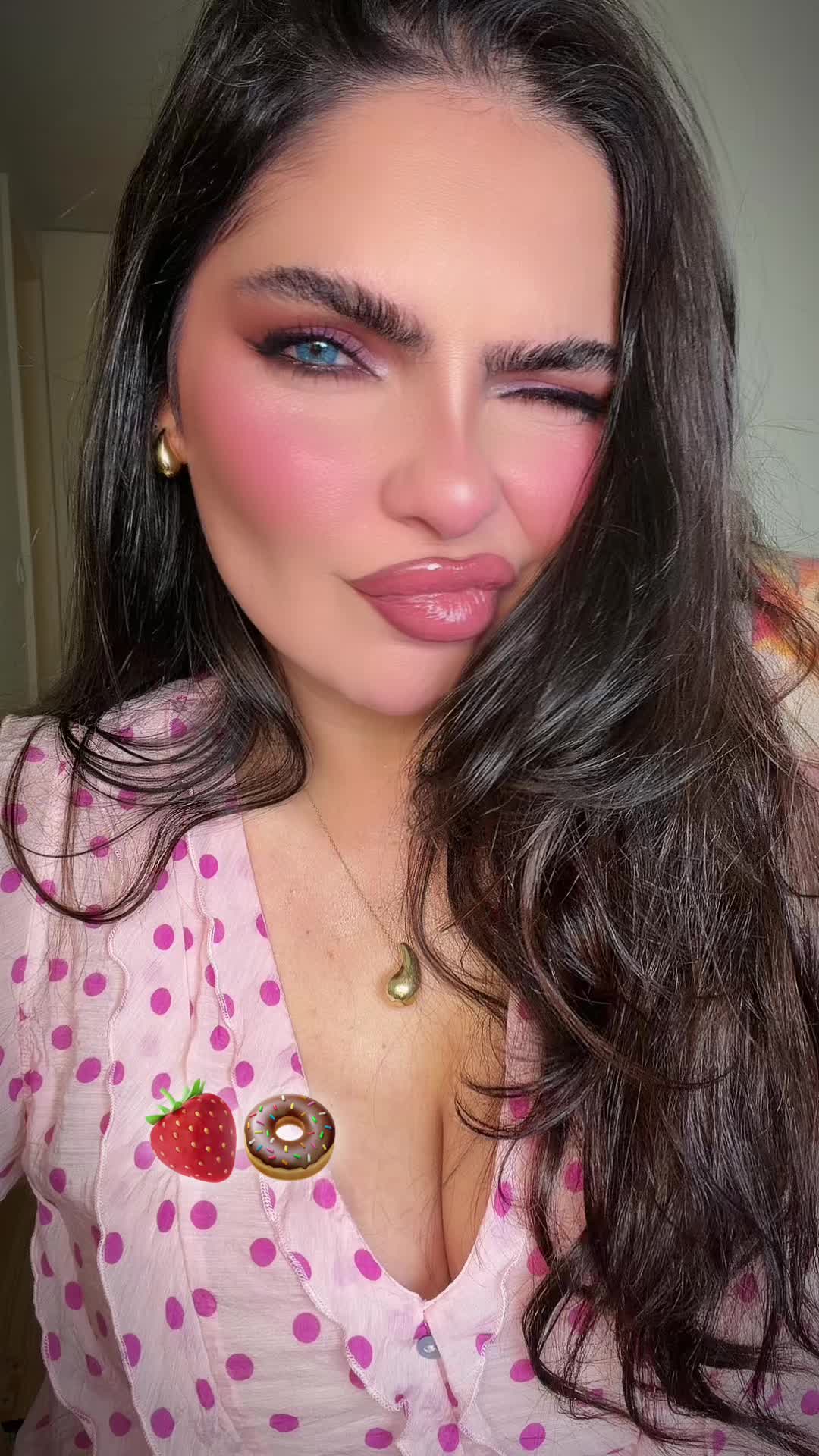 @Daniella_Charleston