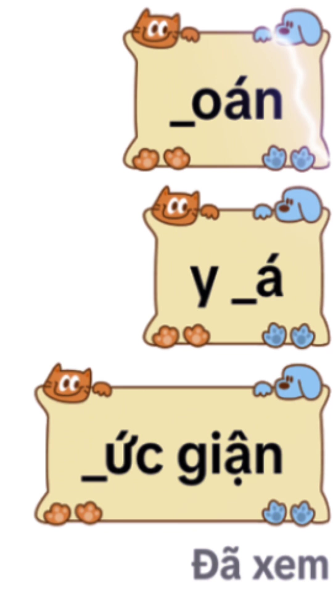 @Bu Sì là Mặt tròi nhỏ かわいい