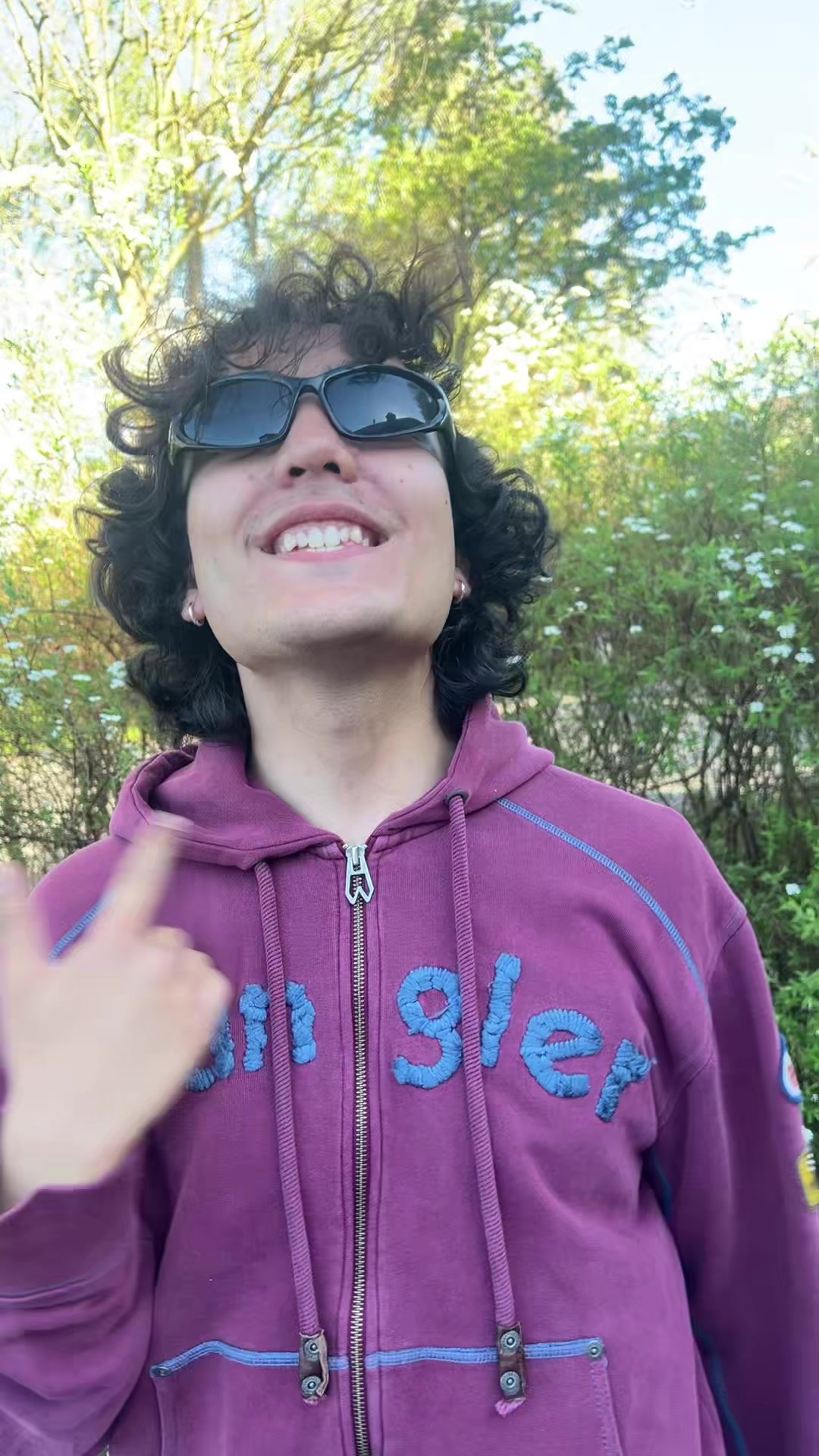 @oscarstembridge