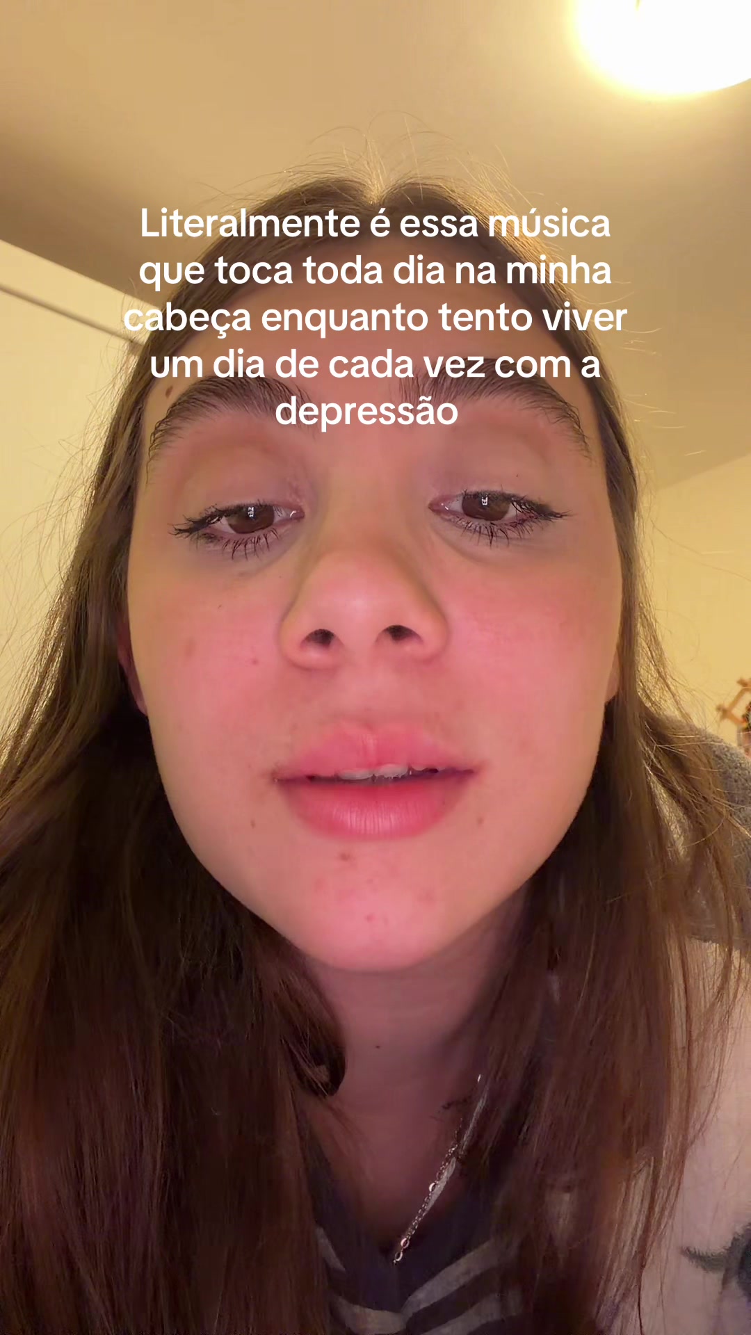 @Haylla Inaê