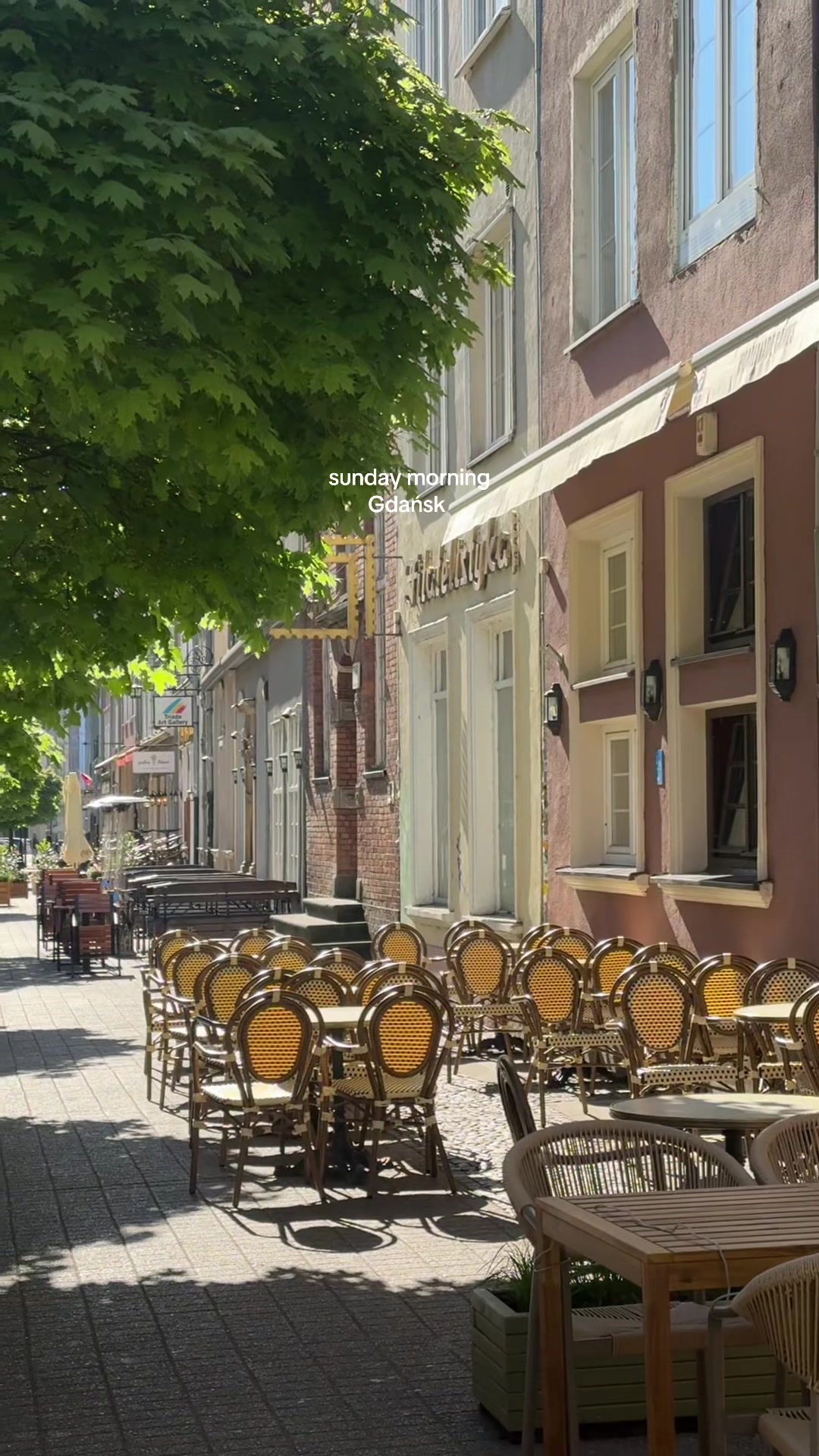 @Darya from Gdańsk