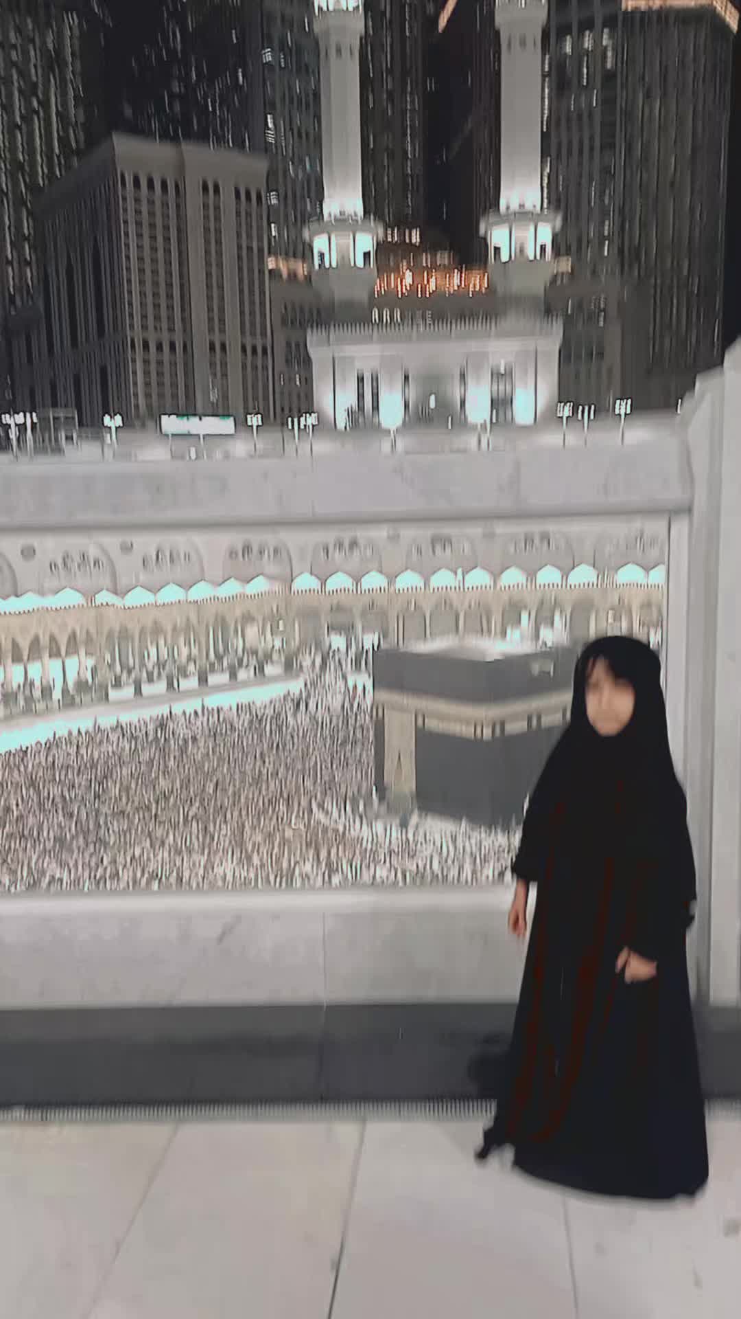 @RafeeqSiddiqui🇮🇳🇸🇦