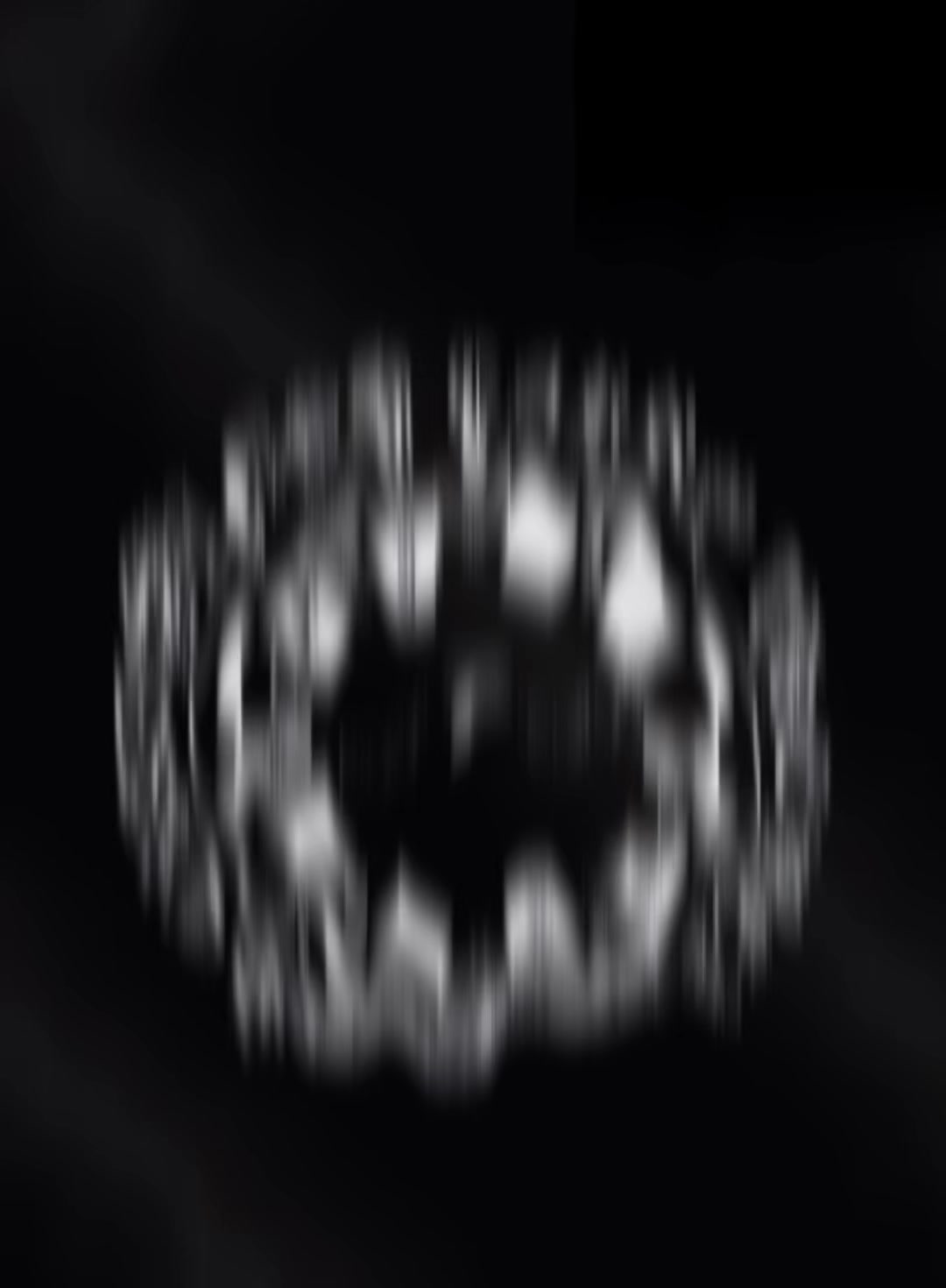 @LOSS᛭CRAI