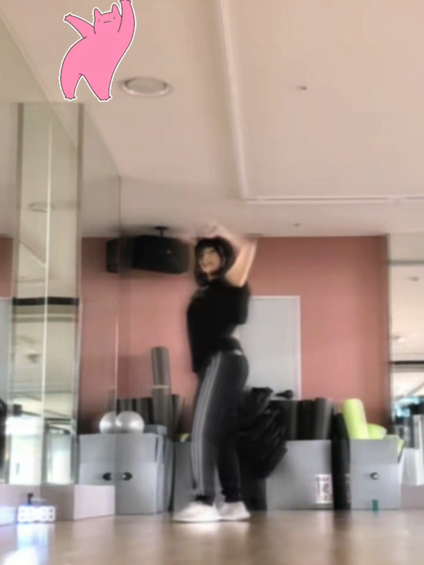 @현조형님mei