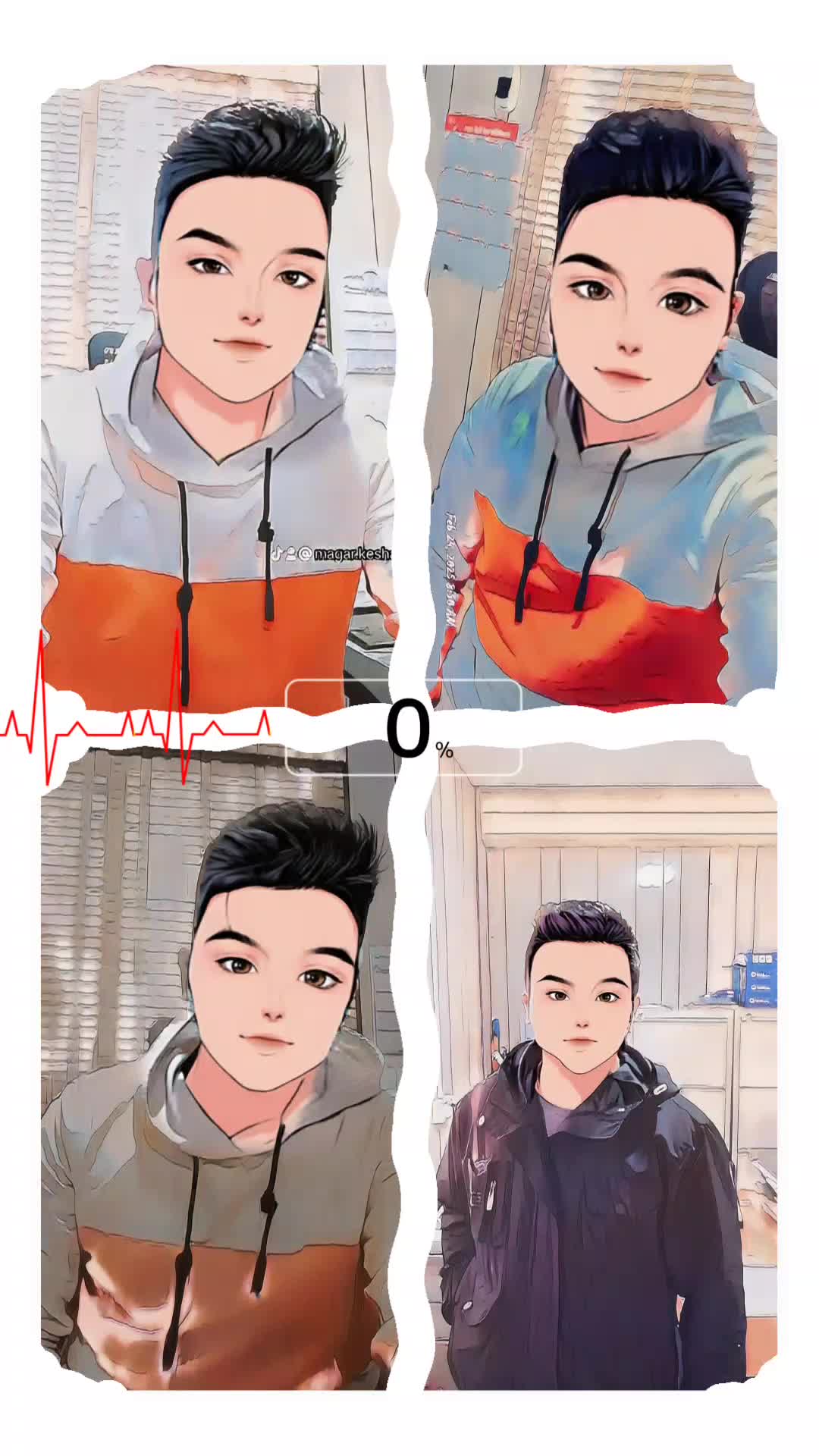 @K&aelig;&sect;h&icirc;💔❤️&zwj;🔥
