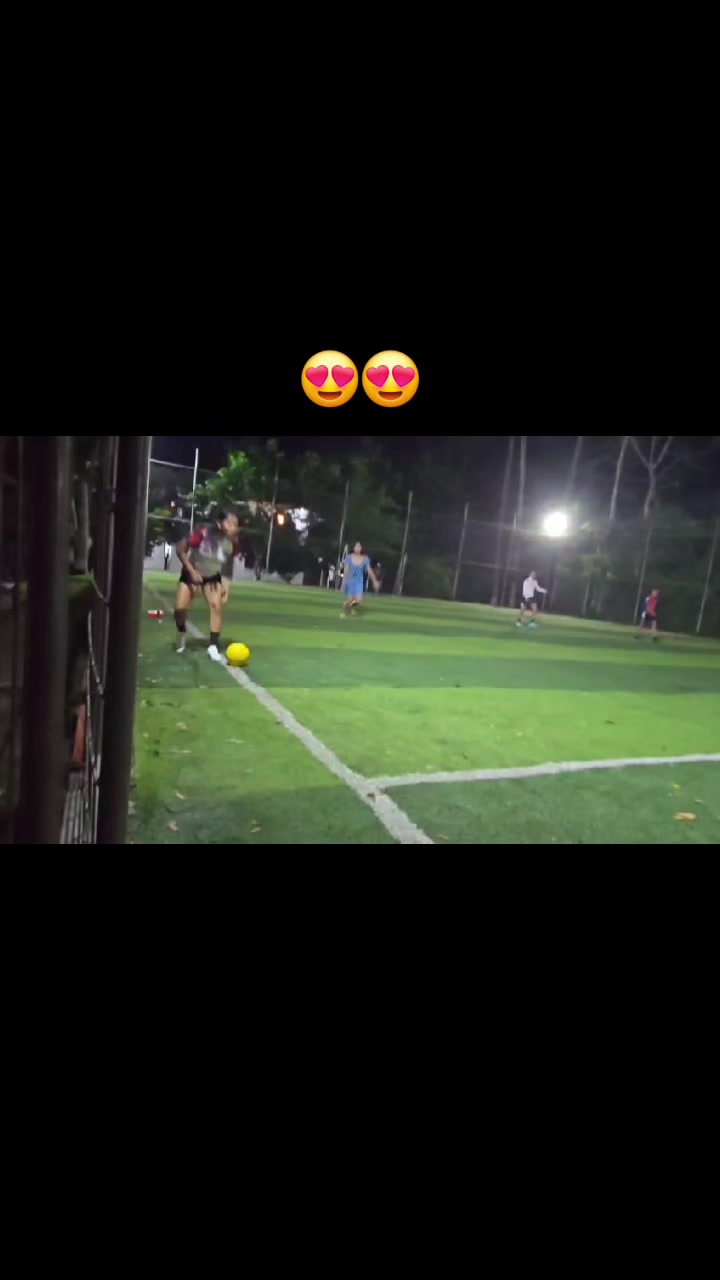 @abicita