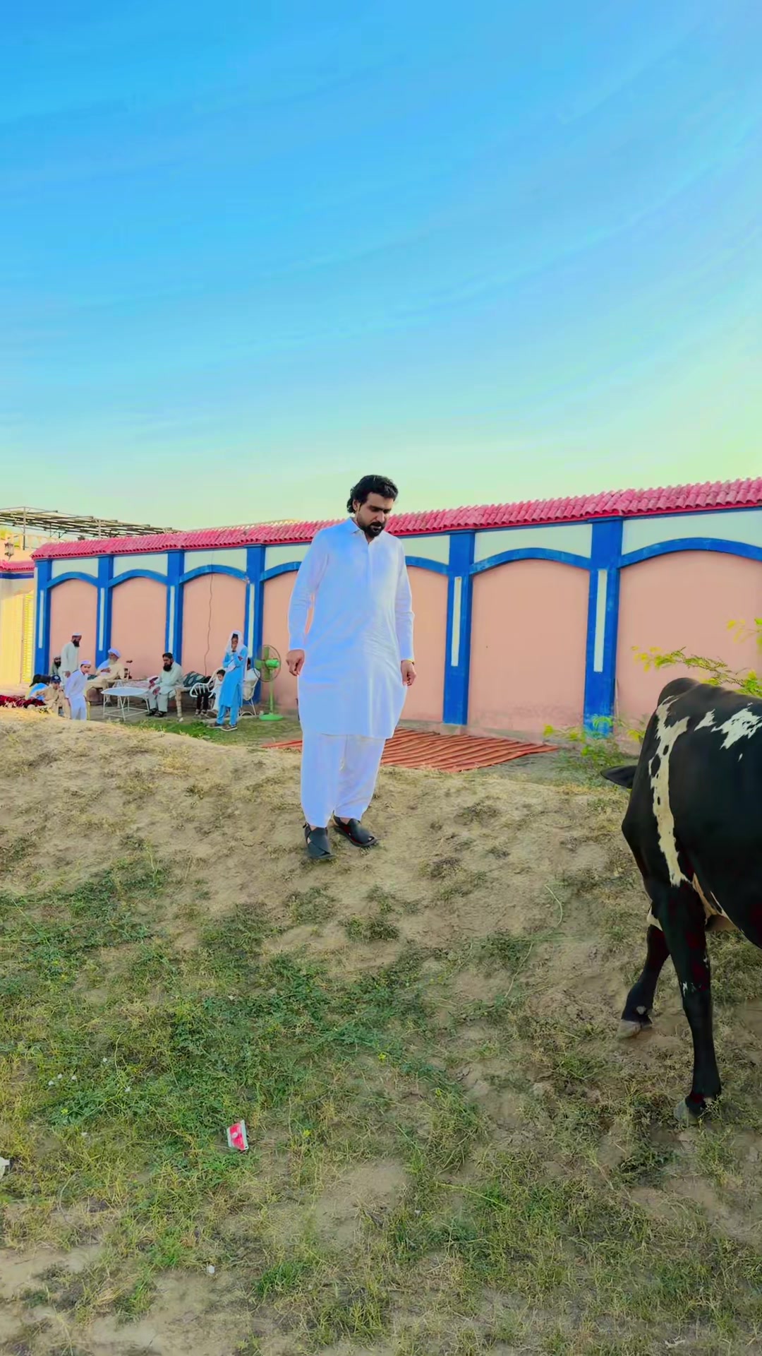 @Safiullahmarwat333