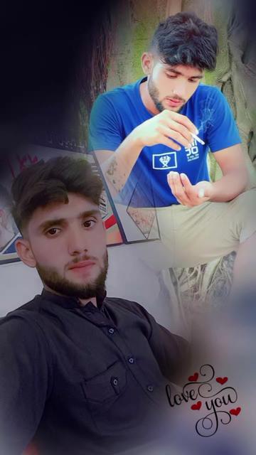 @ð¥·Commando ð¥·