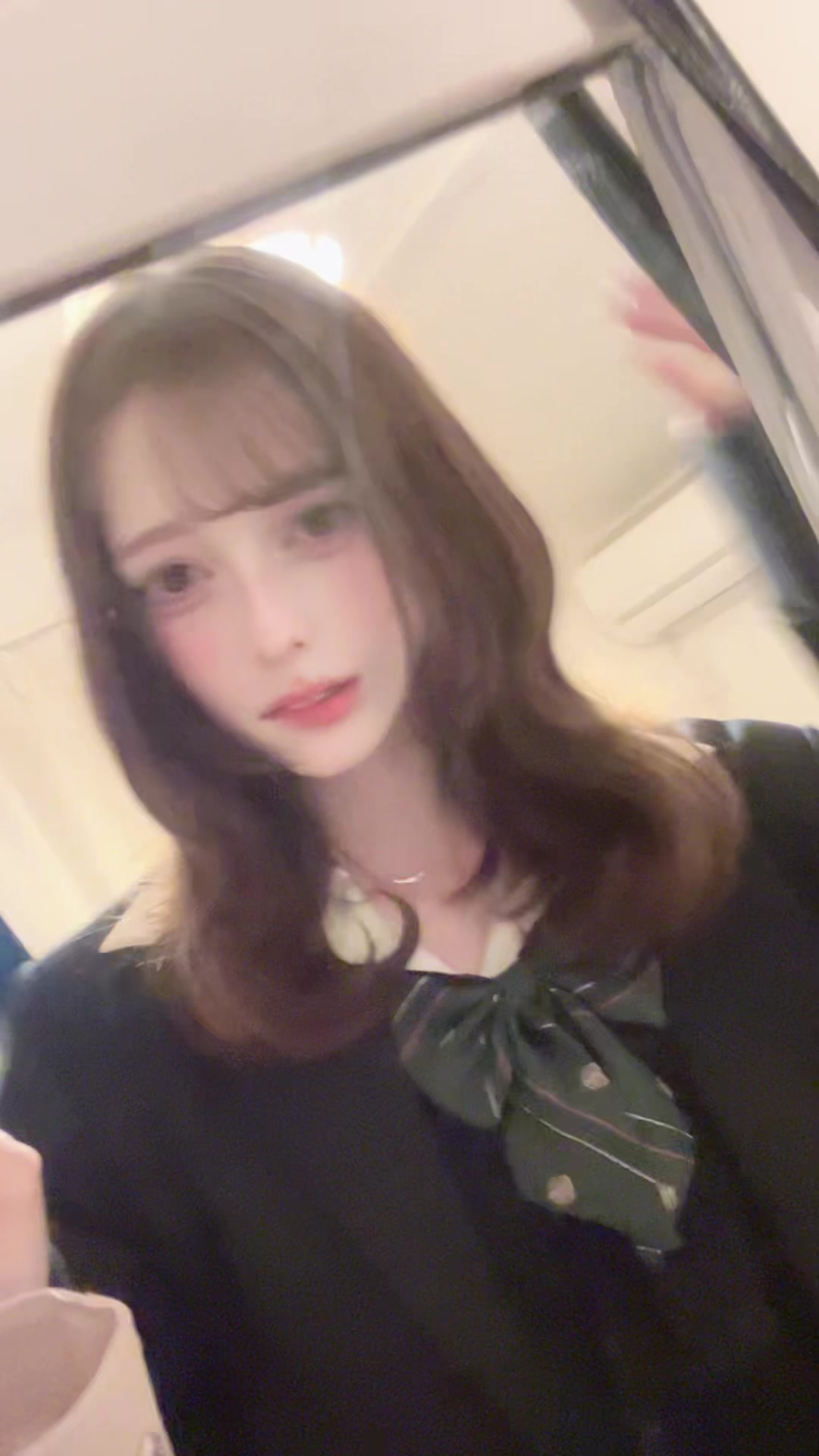 @ネム