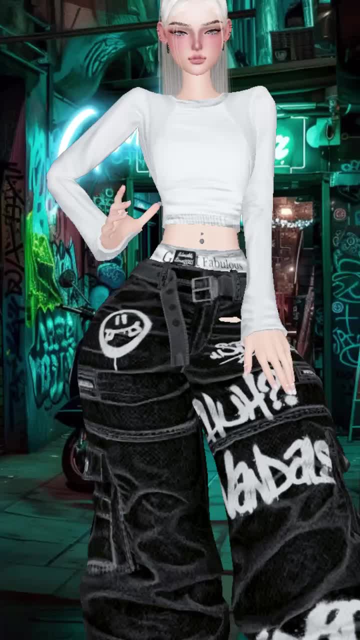 @꧁𝘴ꪑ𝓲ꪶꫀ꧂