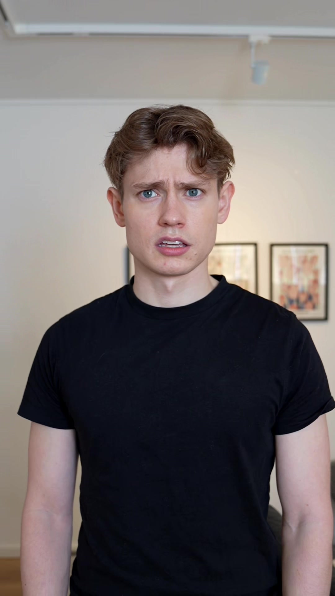 @Sebvines