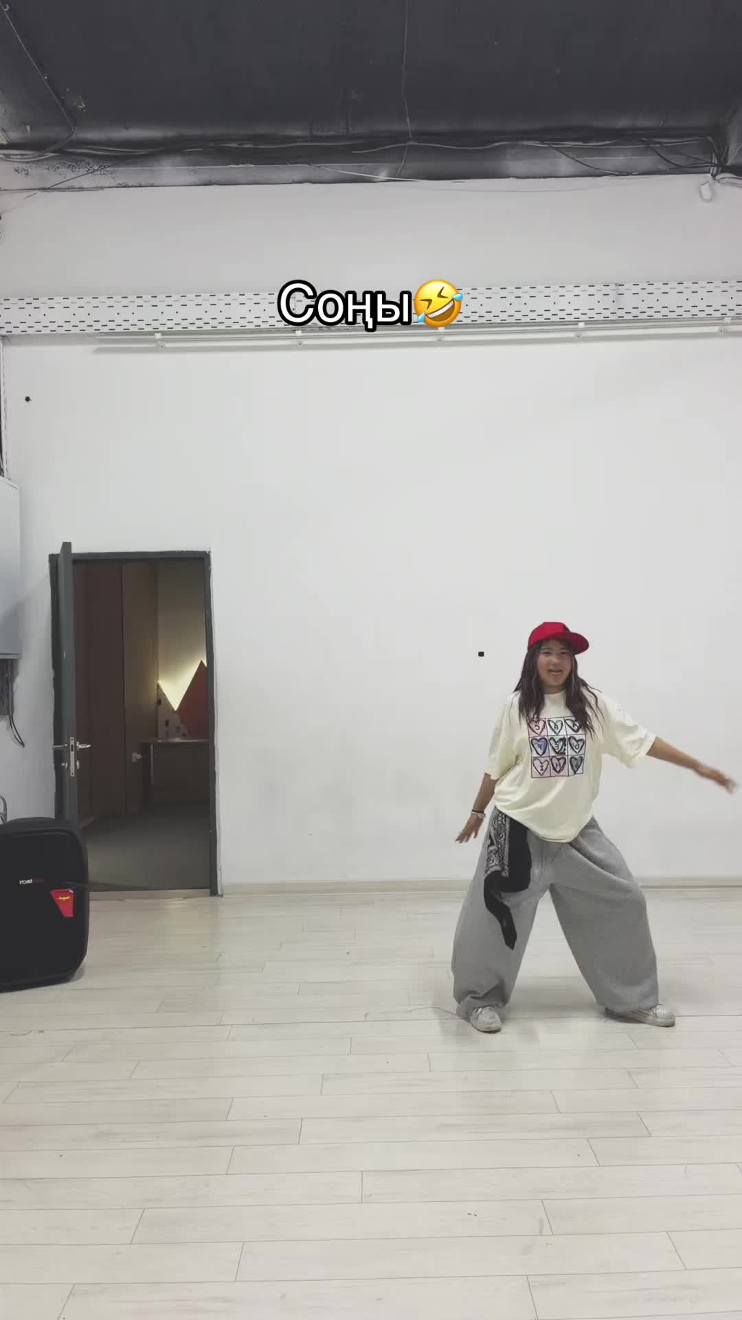 @Райкоша 🎭