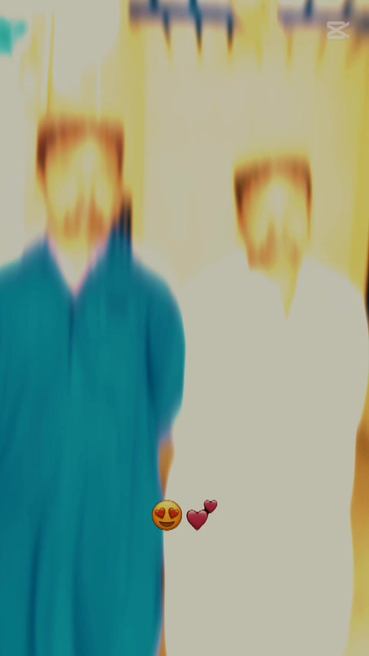 @Fahad Ali