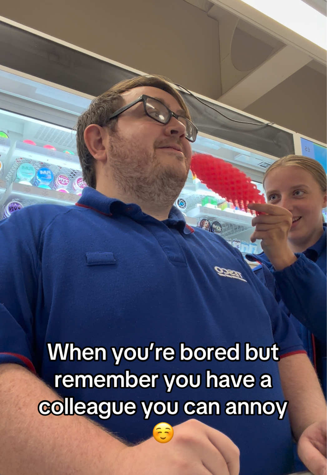 @ElohEl