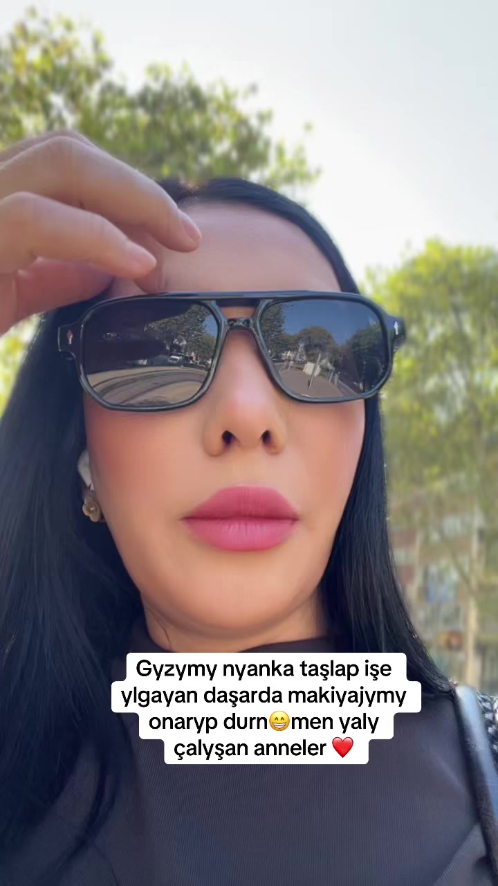 @haticejurayeva