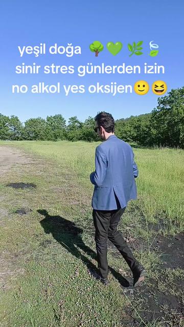 @Rıza Çakmaklı🇹🇷